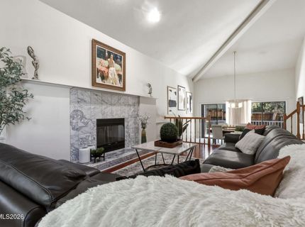 2295 Manzanita Lane, Reno, NV 89509 Photo