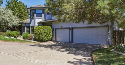 2295 Manzanita Lane, Reno, NV 89509 Photo