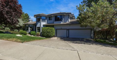 2295 Manzanita Lane, Reno, NV 89509 Photo