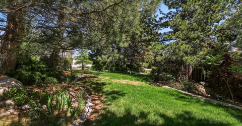 2295 Manzanita Lane, Reno, NV 89509 Photo