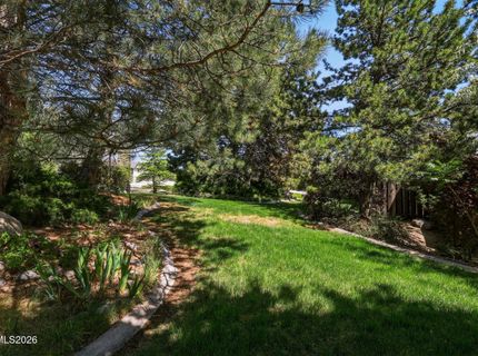 2295 Manzanita Lane, Reno, NV 89509 Photo