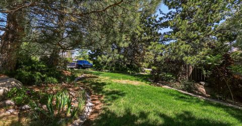 2295 Manzanita Lane, Reno, NV 89509 Photo