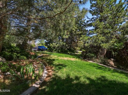 2295 Manzanita Lane, Reno, NV 89509 Photo