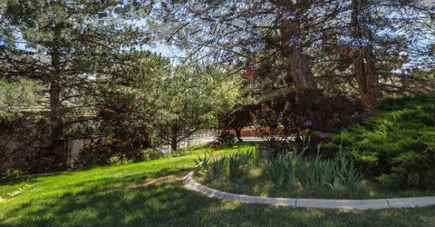 2295 Manzanita Lane, Reno, NV 89509 Photo