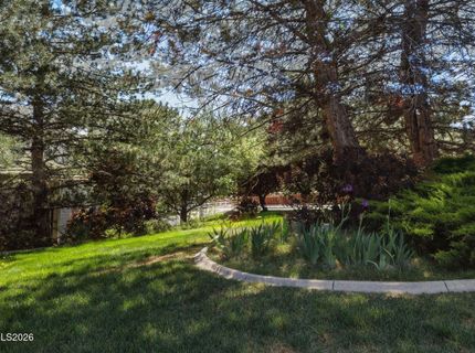 2295 Manzanita Lane, Reno, NV 89509 Photo