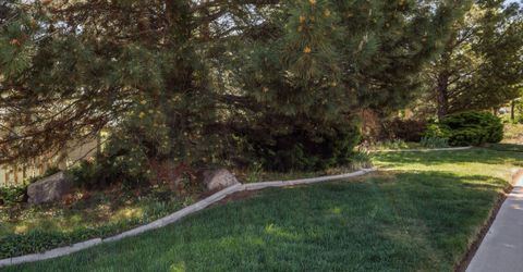 2295 Manzanita Lane, Reno, NV 89509 Photo