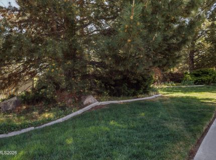 2295 Manzanita Lane, Reno, NV 89509 Photo