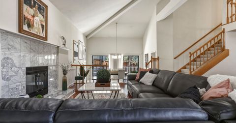 2295 Manzanita Lane, Reno, NV 89509 Photo