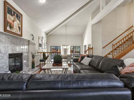 2295 Manzanita Lane, Reno, NV 89509 Photo