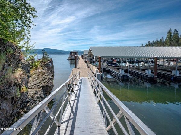 11000 E Lakeshore Dr , Coeur d'Alene, ID 83814