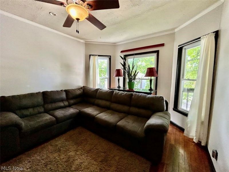 601 Phillips Street, Marietta, OH 45750 Photo 10