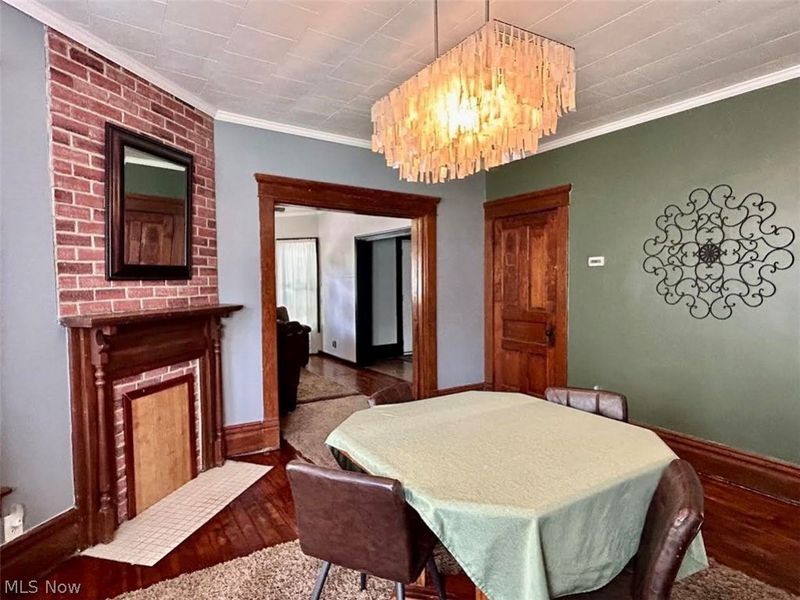 601 Phillips Street, Marietta, OH 45750 Photo 11
