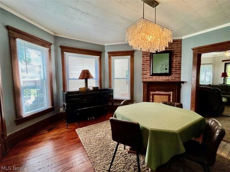 601 Phillips Street, Marietta, OH 45750 Photo 12
