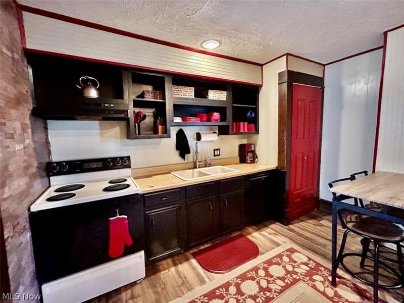 601 Phillips Street, Marietta, OH 45750 Photo 13