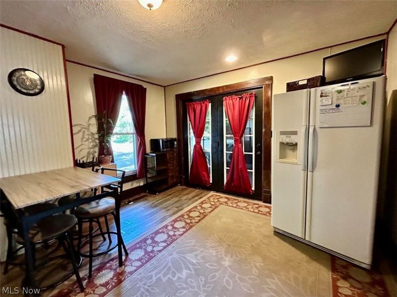 601 Phillips Street, Marietta, OH 45750 Photo 14