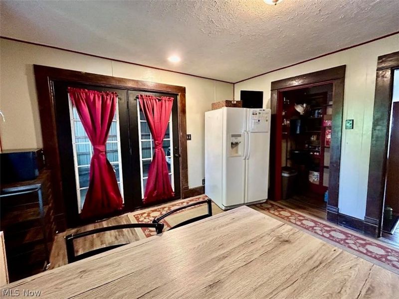 601 Phillips Street, Marietta, OH 45750 Photo 15