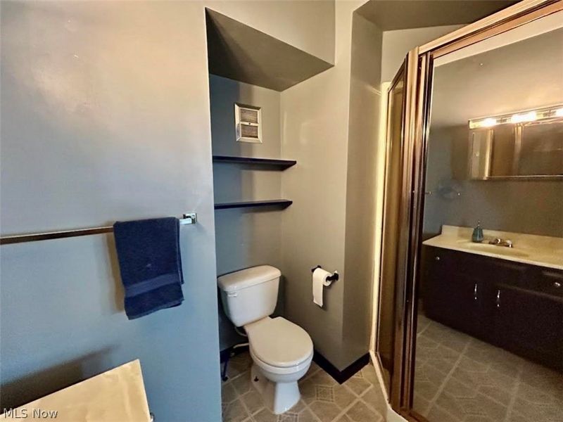 601 Phillips Street, Marietta, OH 45750 Photo 18