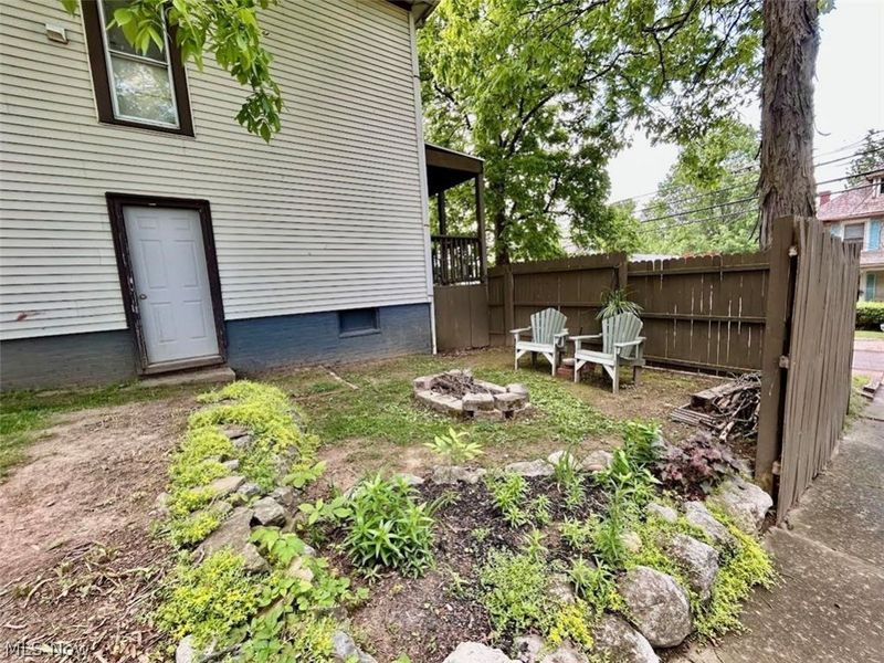 601 Phillips Street, Marietta, OH 45750 Photo 2