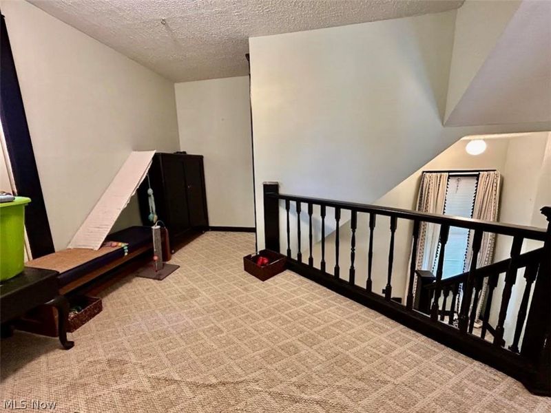 601 Phillips Street, Marietta, OH 45750 Photo 20