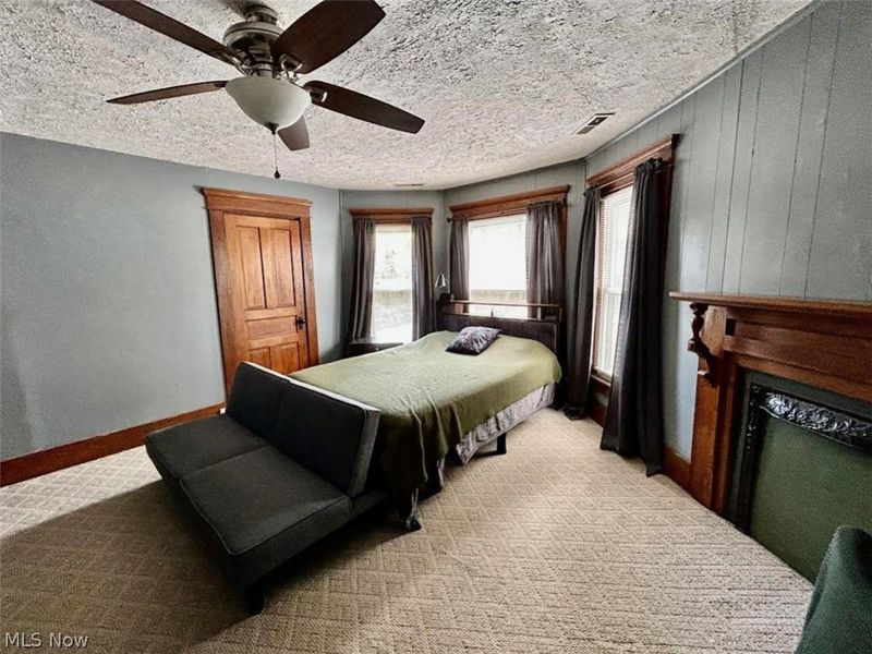 601 Phillips Street, Marietta, OH 45750 Photo 21