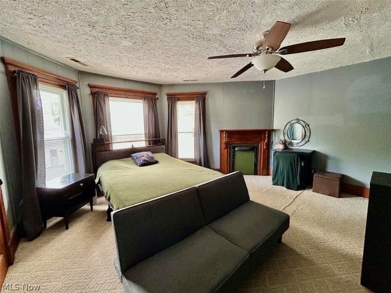 601 Phillips Street, Marietta, OH 45750 Photo 22
