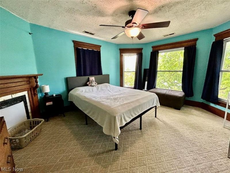 601 Phillips Street, Marietta, OH 45750 Photo 23