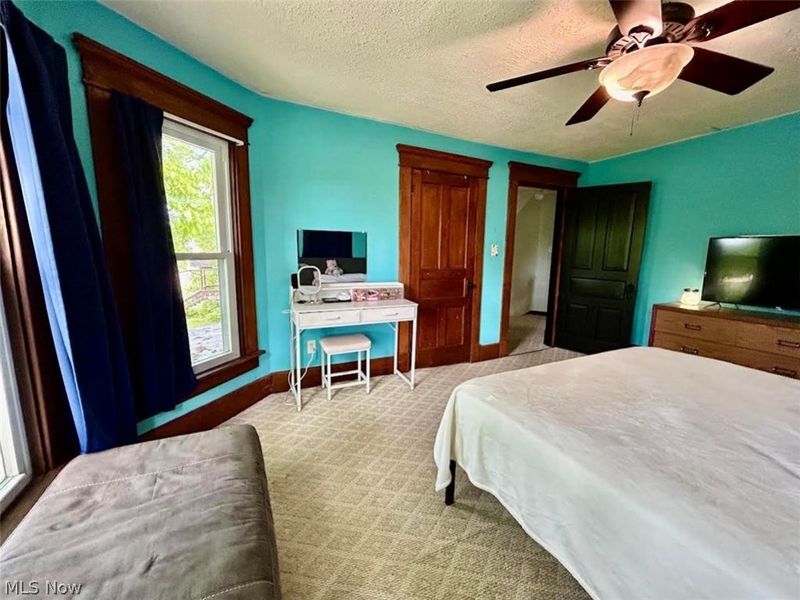 601 Phillips Street, Marietta, OH 45750 Photo 25