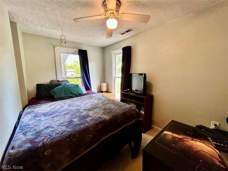 601 Phillips Street, Marietta, OH 45750 Photo 26