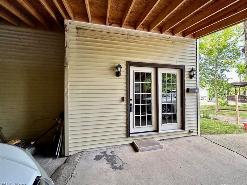 601 Phillips Street, Marietta, OH 45750 Photo 31