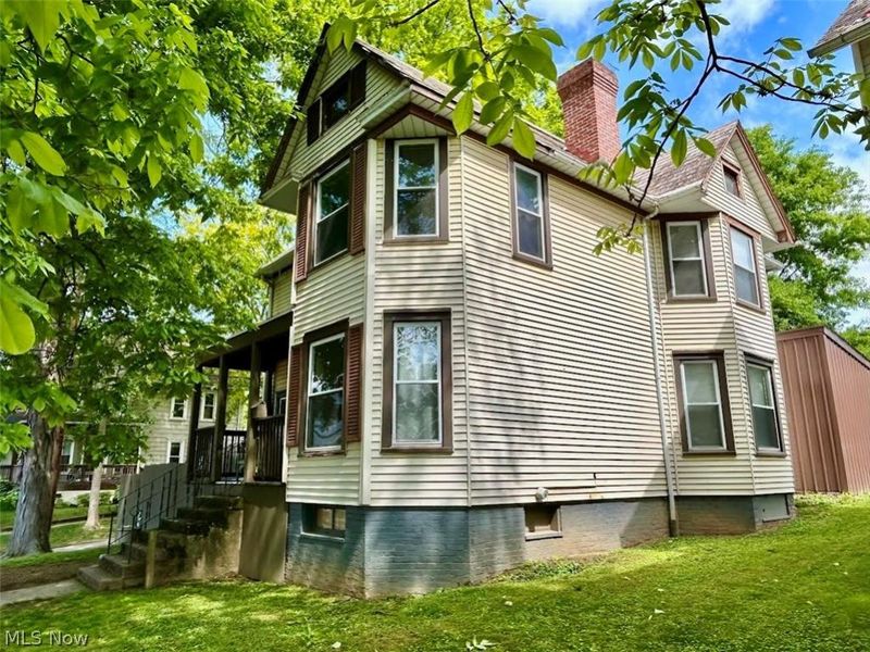 601 Phillips Street, Marietta, OH 45750 Photo 4