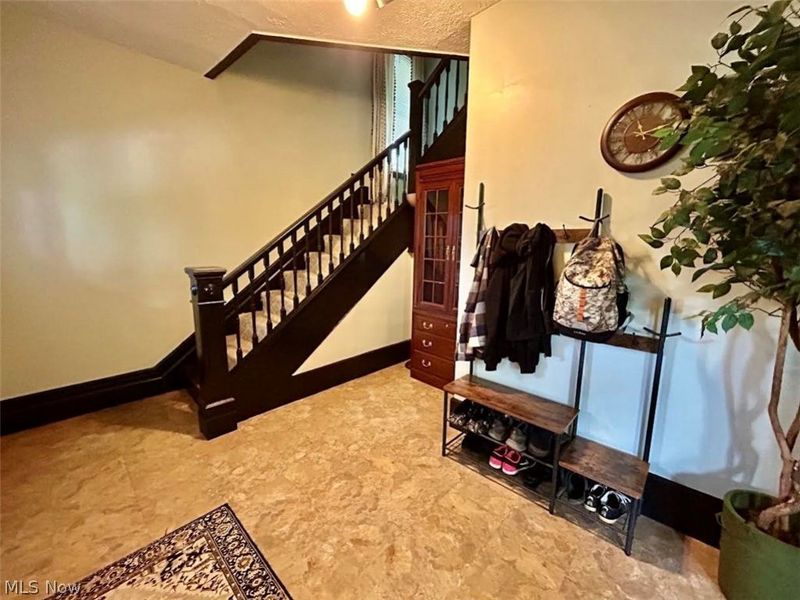 601 Phillips Street, Marietta, OH 45750 Photo 7