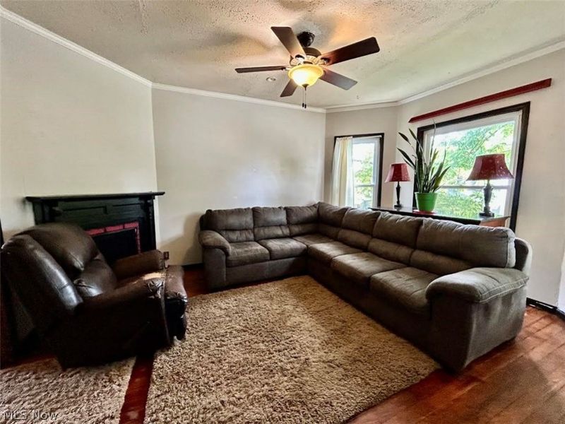 601 Phillips Street, Marietta, OH 45750 Photo 9