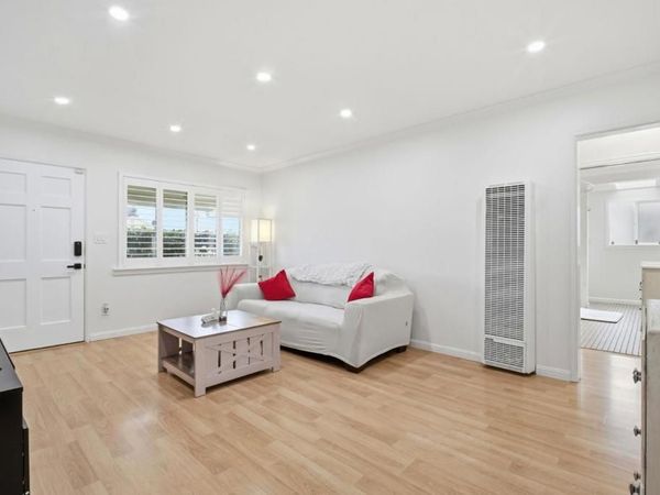 124 Fagundes Street, Hayward, CA 94544