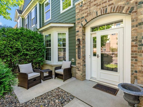 15382 Founders Lane, Unit 804, Apple Valley, MN 55124
