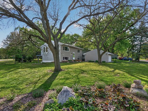 11501 Red Fox Drive, Maple Grove, MN 55369