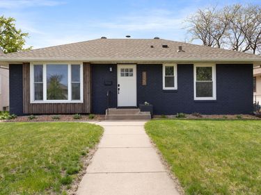 4325 Beard Avenue N, Robbinsdale, MN 55422