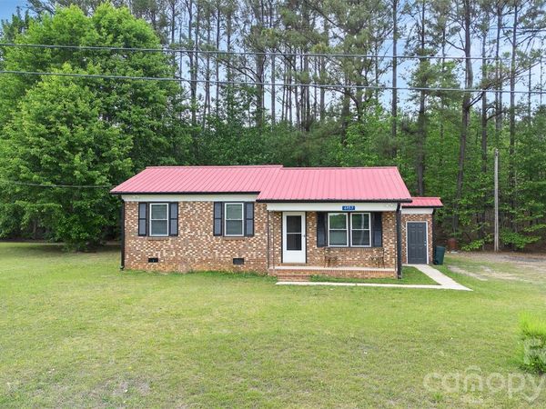 6957 Vintage Road , Lilesville, NC 28091