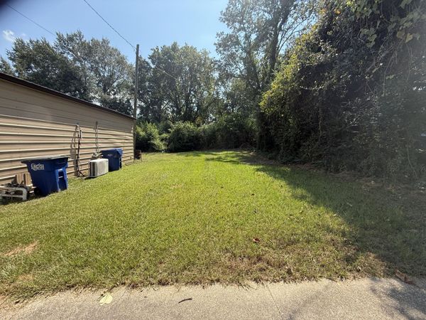 309 Main St., Heidelberg, MS 39439