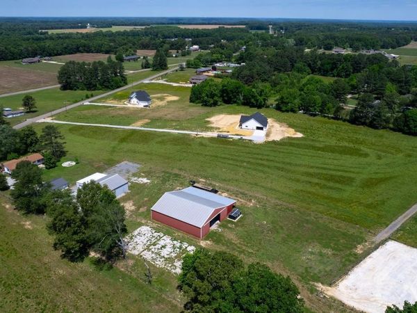 21528 Edgewood Road, Athens, AL 35614