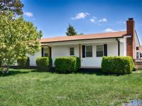 home photo