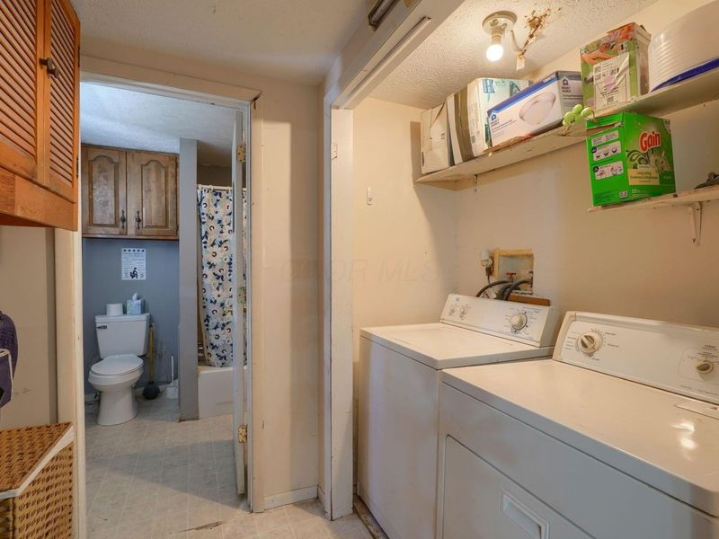 124 Wyandotte Street , Lancaster, OH 43130 Photo 14