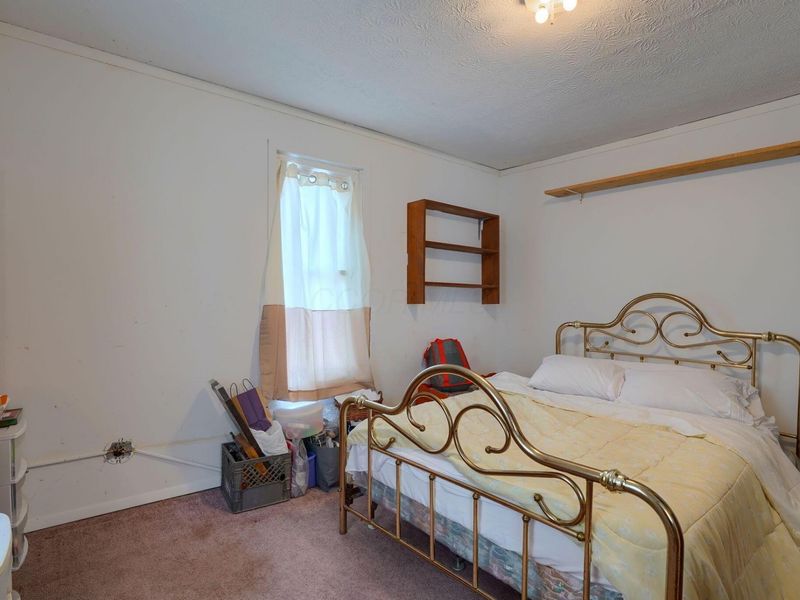 124 Wyandotte Street , Lancaster, OH 43130 Photo 18