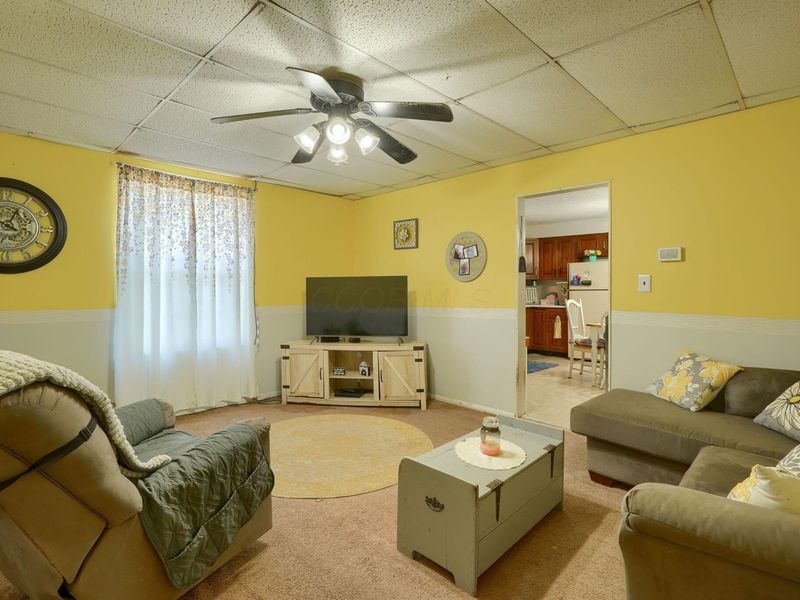 124 Wyandotte Street , Lancaster, OH 43130 Photo 7