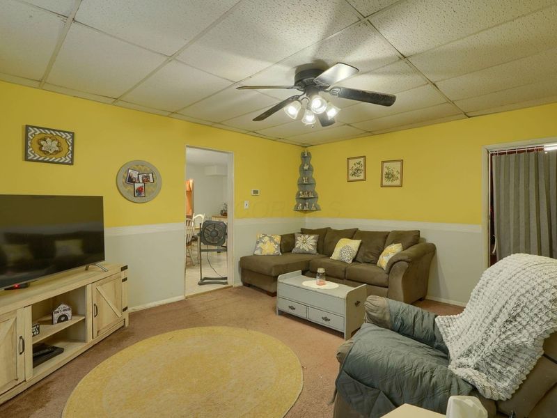 124 Wyandotte Street , Lancaster, OH 43130 Photo 8