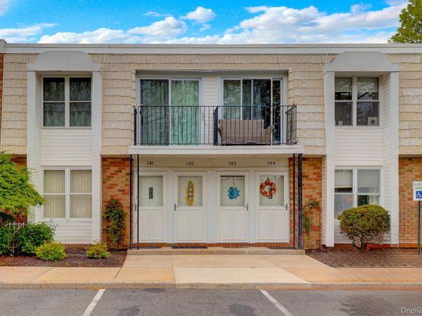 81 Rocky Point Yaphank Road , Unit 144, Rocky Point, NY 11778