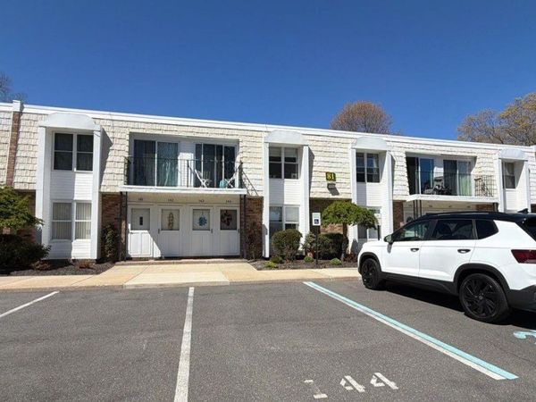 81 Rocky Point Yaphank Road , Unit 144, Rocky Point, NY 11778