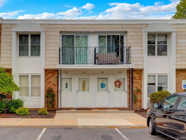 81 Rocky Point Yaphank Road , Unit 144, Rocky Point, NY 11778