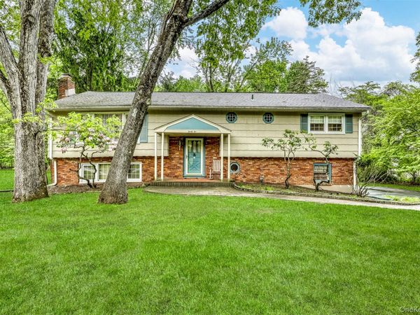32 Charlotte Drive , Spring Valley, NY 10977