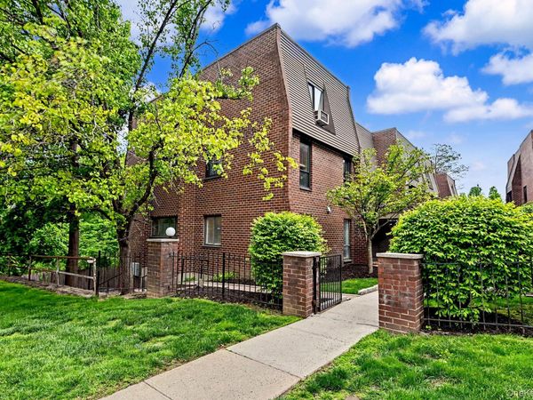492 N Broadway , Unit 1, White Plains, NY 10603