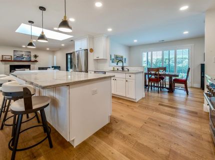 4025 Crondall Dr, Sacramento, CA 95864 Photo